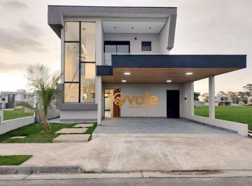 c9c22fd5281b74c9a0e801668bbf12ad003018c3 · Vereda dos Campos à venda sobrado luxo 3 suítes