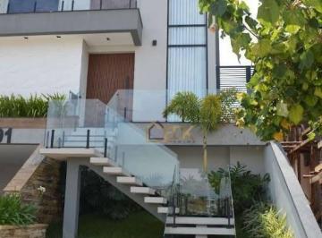 2997caaed49934153c17a9ec6e93846fc94e949a · Sobrado com 3 dormitórios à venda, 285 m² por R$ 2.150.000,00 - Residencial Fazenda Casa Grande - Ta