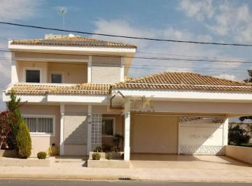 f96ae15140cf4ec6295368cb6c8b5d6d81217634 · Sobrado com 3 dormitórios à venda, 306 m² por R$ 1.325.000,00 - Piracangaguá - Taubaté/SP