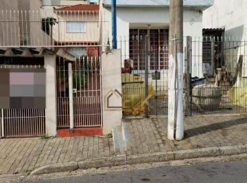 a819d035b3284dd2258e7fa0612655bc613fafb4 · Terreno à venda, 297 m² por R$ 1.007.000 - Jardim do Mar - São Bernardo do Campo/SP