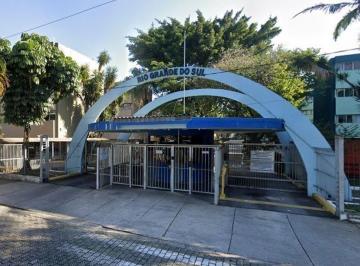 Apartamento · 62m² · 3 Quartos · 1 Vaga · Apartamento com 3 quartos à venda, 62 m² por R$ 355.000 - Parque Cecap - Guarulhos/SP