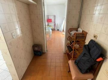 Casa · 300m² · 3 Quartos · 5 Vagas · Sobrado com 3 quartos à venda, 300 m² por R$ 1.100.000 - Jardim da Glória - São Paulo/SP