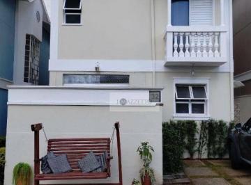 7a02edf67ab8336ba39cf2a3f6ac97d7cbe0aea4 · Sobrado com 3 dormitórios, 103 m² - venda por R$ 955.000,00 ou aluguel por R$ 7.445,52/mês - Jardim 