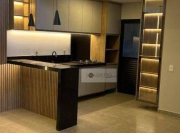 3e24787b5afd636cb4425b6cdcfe509a9bd0ffea · Casa com 3 dormitórios à venda, 108 m² por R$ 810.000,00 - Jardim América - Indaiatuba/SP