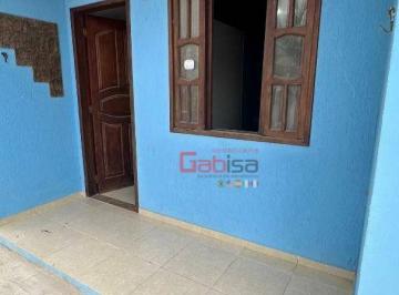 b11db22215640eb4f481da767d624fd910e555df · Casa Oportunidade na Rasa aceita financiamento Bancário