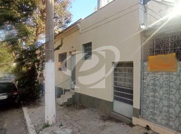 e8d1fcd18ea2f5bdb654a6095660a427d949af6c · Casa com 1 dormitório para alugar, 40 m² por R$ 2.365,00 - Vila Mariana - São Paulo/SP