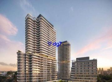 87f785a643a4638bac2c875e64d09363fe875d00 · Apartamento com 3 dormitórios à venda, 125 m² - Butantã - São Paulo/SP