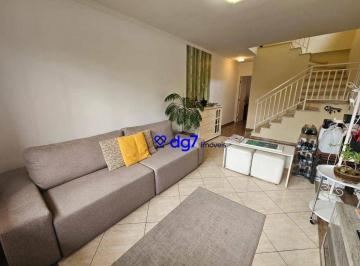 f97e4d0490ffe6c2491d3591924d2330c3e55a3a · Casa com 3 dormitórios à venda, 245 m² - Jardim Monte Kemel - São Paulo/SP