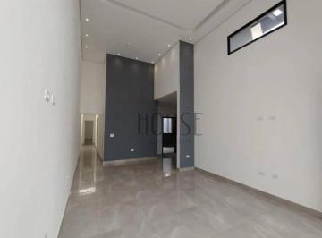 061d309aa849388929a6ecf40e351a2083331258 · Casa com 3 quartos à venda, 130 m² - Condomínio Villagio Milano - Sorocaba/SP