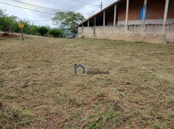 b986b8b6c9d6d1b0e081be720e282ce72dd16473 · Terreno à venda, 686 m² por R$ 450.000,00 - Jardim Guimarães - São José dos Campos/SP