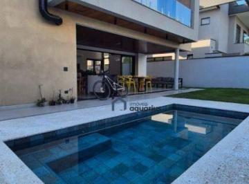 98a90ec1eb0b7e0813df6f21470cf78b125247f8 · Casa com 5 dormitórios, 380 m² - venda por R$ 6.000.000,00 ou aluguel por R$ 26.200,00/mês - Jardim 