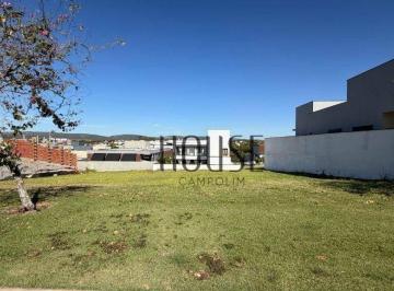 aad43e336a44cc5de01498f01243bb7ff9de7553 · Terreno à venda, 465 m² - Alphaville Nova Esplanada - Votorantim/SP