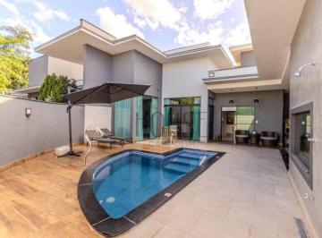 65b6d829f2c65df8c2e9590fcbd08e252970f040 · Casa com 3 quartos à venda, 245 m² - Condomínio Lago da Boa Vista - Sorocaba/SP