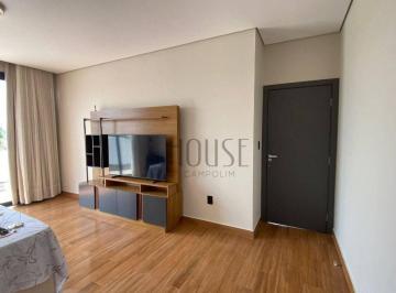 5b0df0b70098486df7da8cbb928a7f13ae6923e7 · Casa com 4 quartos à venda - Condomínio Evidence Residencial - Araçoiaba da Serra/SP