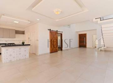 db13c1af7c71e11a477d25ab0b41cf51d11167c1 · Casa com 3 quartos à venda, 300 m² - Condomínio Chácara Ondina - Sorocaba/SP