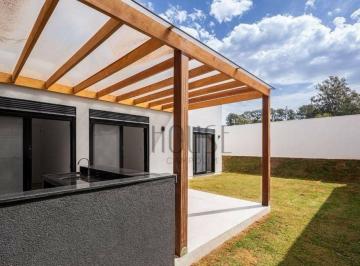 abc51dff9efab53a317c10983faf35e9ce89fce6 · Casa com 3 quartos à venda, 199 m² - Condominio Alphaville Castello - Sorocaba/SP
