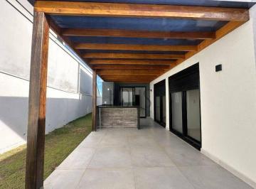 f90c061c4f521da4ad9b2e8eb78c277bb07acffb · Casa com 3 quartos à venda, 199 m² - Condominio Alphaville Castello - Sorocaba/SP