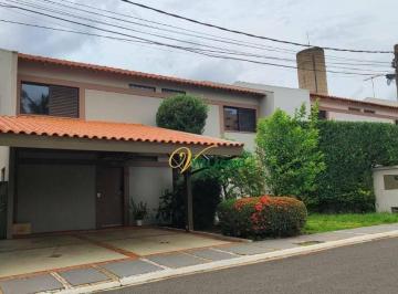 94de0a28cbf1f093aaa4b807ed3c2aa66a898e36 · Casa com 4 dormitórios à venda, 320 m² por R$ 1.300.000,00 - GREEN VILLAGE I - São José do Rio Preto