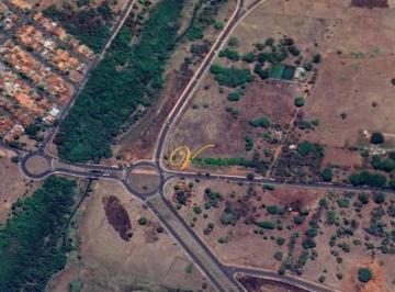 d2181b7ccd36e063b0d941f59e41550a80cf98fb · Área à venda, 20514 m² por R$ 6.154.200 - Jardim Simões - São José do Rio Preto/SP