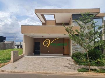 aa0a926f4756472affd2e9a3ee281e64f502f614 · Casa com 3 dormitórios à venda, 158 m² por R$ 1.200.000,00 - Set Life II - Mirassol/SP
