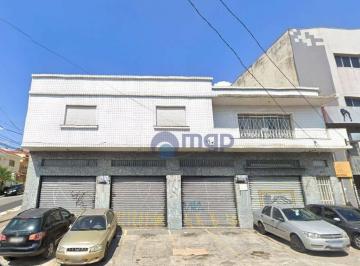 9bc0ddc4558b12743a72b96cf9fb2847eea3d5e5 · Prédio à venda, 1080 m² por R$ 4.100.000,00 - Vila Ede - São Paulo/SP