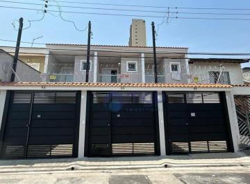 ccf87b694f4c850a094acc1c0c8c4cf9064f9ec7 · Sobrado com 3 quartos à venda, 110 m² - Vila Ede - São Paulo/SP