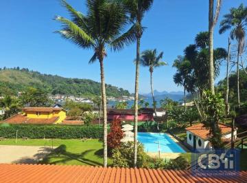 135deec7bf6704479f188adc64a6b8b9662be3d4 · Espetacular Casa em condomínio fechado com 4 quartos sendo 2 suítes - Vista Mar