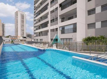 81d4128a8f4bfc15f7b3c2883ca2f15ae9f915be · Apartamento à venda, 77 m² por R$ 950.000,09 - Vila Prudente (Zona Leste) - São Paulo/SP