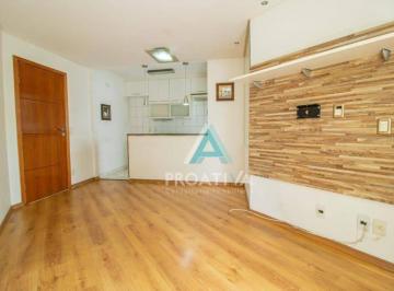 cd9bdac536cc75718af5c4677af714b51f96b05d · Apartamento com 2 dormitórios à venda, 49 m² por R$ 450.000,00 - Vila Bela - São Paulo/SP