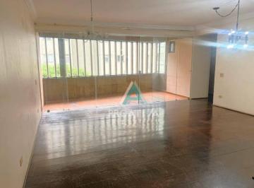 bdfaf20491d165e1b51b2a8bbd8aaa4d67b9bf4a · Apartamento com 3 dormitórios à venda, 136 m² por R$ 958.000,00 - Jardim - Santo André/SP