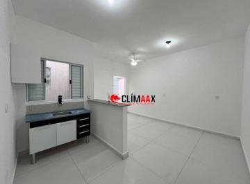 fa5a241855513741a9f89da5e6833b09b712ac9f · Apartamento para alugar em Vila Ipojuca com 22m² e 1 dormitório