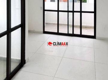 82d1b3d5146de1dff4618156378eb5dd455cb2e6 · Apartamento em Vila Ipojuca com 32m², 1 dorm., cozinha e sacada - Locação