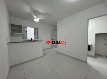 5406a3992409d9444f3eeaa656af7535914a4244 · Apartamento para alugar em Vila Ipojuca com 24m², 1 dorm. - São Paulo