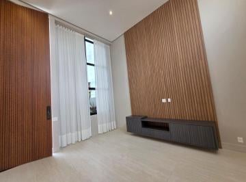 549d0f5e9c2070bd5f3cb61d4c6c91c62af8edb5 · CASA MODERNA RUA DO DONA ARNIQUEIRAS EM CONDOMINIO PISCINA CHURRASQUEIRA