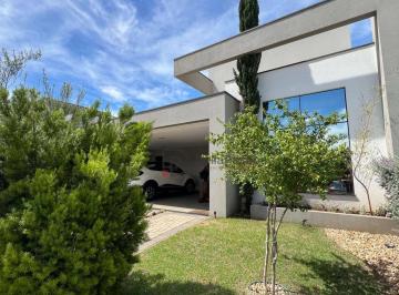 9b342a0ea06410330d0db7246825460fc2dd646c · Casa com 3 dormitórios à venda, 191 m² por R$ 1.798.000,00 - Jardim Residencial Dona Maria José - In