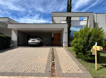 bfa72aaf44b24a721f14bb64de75509dda85979a · Casa com 3 dormitórios à venda, 191 m² por R$ 1.798.000,00 - Jardim Residencial Dona Maria José - In