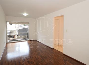 df69f43e390d49762fe391bec695d879e1537631 · Apartamento à venda, 74 m² por R$ 615.000,00 - Alto da Lapa - São Paulo/SP