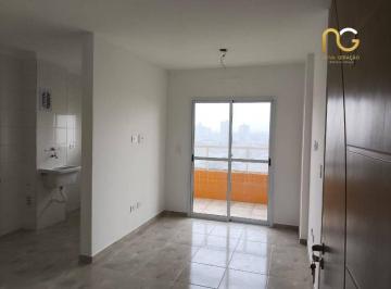 a17486ddcf0dbd6d87b2ae7662d3766bc5b8155d · Apartamento com 2 dormitórios à venda, 57 m² por R$ 485.000,00 - Boqueirão - Praia Grande/SP