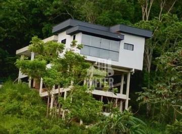 Casa com 2 quartos e vista panorâmica em Itaipuaçu – Maricá/RJ · Casa com 2 quartos e vista panorâmica em Itaipuaçu – Maricá/RJ