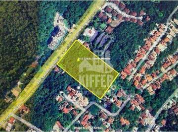 d491230598fb09836e7ff95b7602e18218b8302c · Área à venda, 8000 m² por R$ 8.000.000,00 - Pendotiba - Niterói/RJ