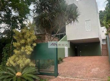 691c5b2955ee11597c8b38577193c1446ed8afd5 · Casa com 3 dormitórios à venda, 384 m² por R$ 2.150.000,00 - Jardim Sorirama (Sousas) - Campinas/SP