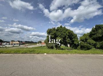 238d6a9fe35652e2db447a7df7da245bb8a51449 · Terreno à venda, 1089 m² - Condomínio Tereza Maria - Sorocaba/SP