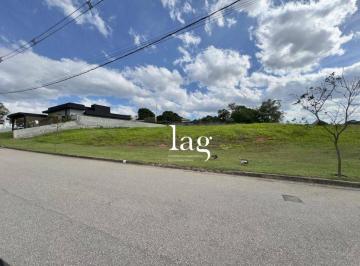 31e12aeedc79375fa2034b8c7e9f706d7a204043 · Terreno à venda, 1244 m²- Condomínio Tereza Maria - Sorocaba/SP