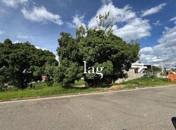 a985f1346c6dbcea0c73995bf1130a3df2d485c2 · Terreno à venda, 1143 m² - Condomínio Tereza Maria - Sorocaba/SP