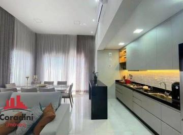 c33feafe63d39f43be8e14b6c7efaabe85736009 · Casa à venda, 144 m² no Bairro Parque Universitário - Americana/SP