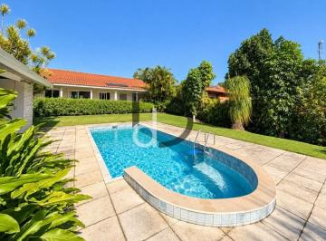 4525e72c85151d3235eeb5f8fe795b52877a3ec3 · Casa com 3 quartos à venda, 273 m² por R$ 2.100.000 - Vista Alegre - Vinhedo/SP