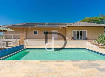 083a1dfdc1662a7a55d255fcbaeb4876f09a2389 · Casa com 3 dormitórios à venda, 394 m² por R$ 3.900.000,00 - Condomínio Vista Alegre - Vinhedo/SP