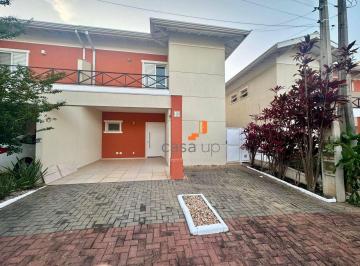 e31192758c12105c25941bbaf00ad122a78f3229 · Casa com 3 dormitórios à venda, 135 m² por R$ 1.300.000,00 - Pinheirinho - Vinhedo/SP