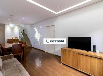 b4538716d90ca1a4e48345d16f5408bbe2855ce0 · Sobrado com 3 dormitórios à venda por R$ 950.000,00 - Jardim Gopoúva - Guarulhos/SP