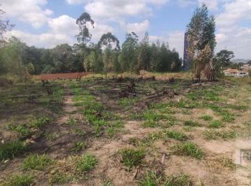 f15819a333825a5325beb5d8328601f9c6b76c96 · Terreno à venda, 1000 m² , em condomínio Iguatemi 3,por R$ 150.000 - Mato Dentro - Mairinque/SP
